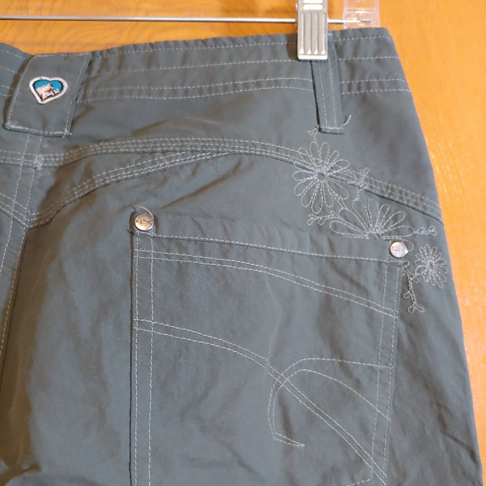 Kuhl pants - Picture 3 of 6